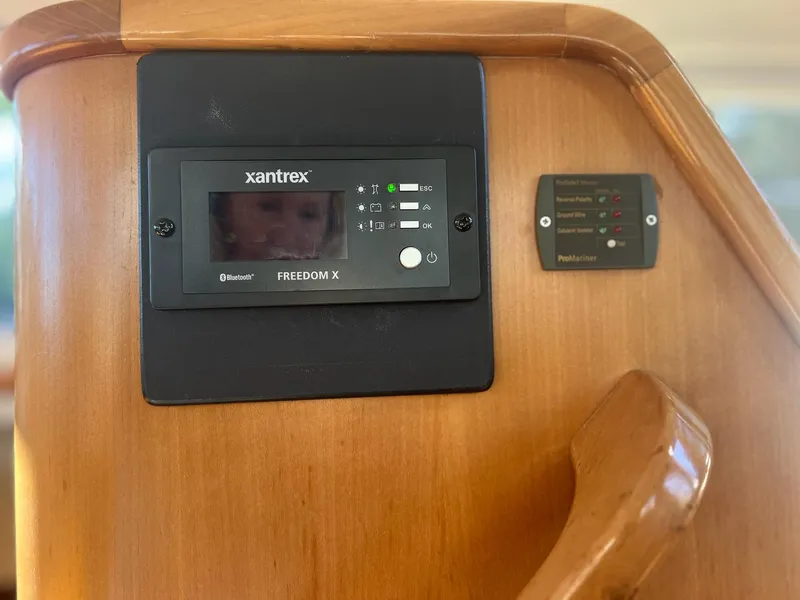 Slide: The Image of PDQ MV34 2006 - 141