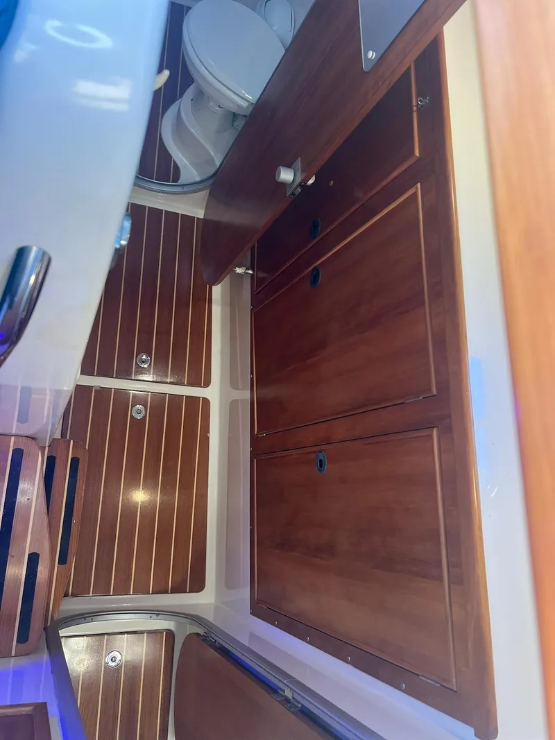 Slide: The Image of PDQ MV34 2006 - 142