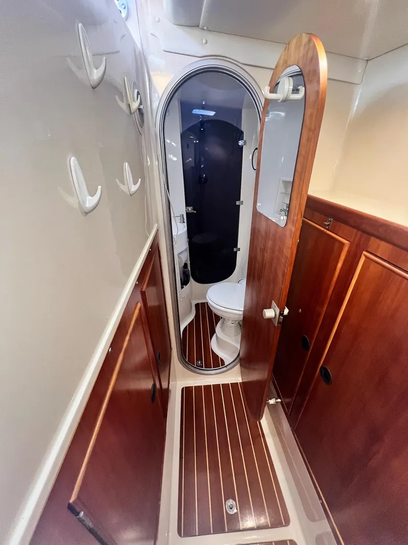 Slide: The Image of PDQ MV34 2006 - 143