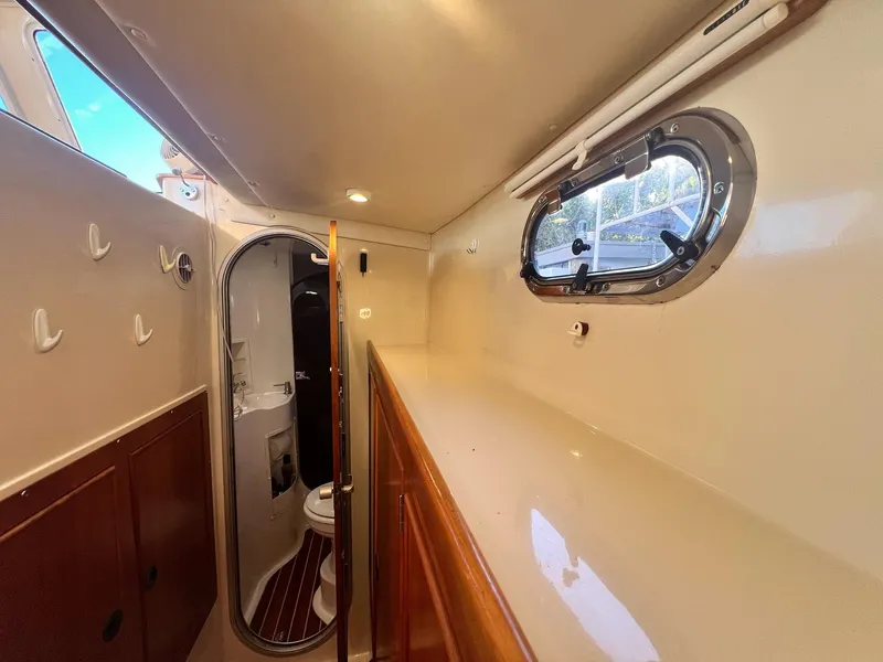 Slide: The Image of PDQ MV34 2006 - 145