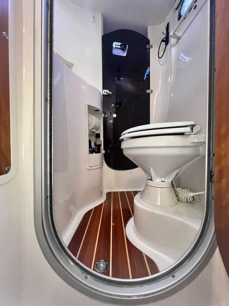 Slide: The Image of PDQ MV34 2006 - 146