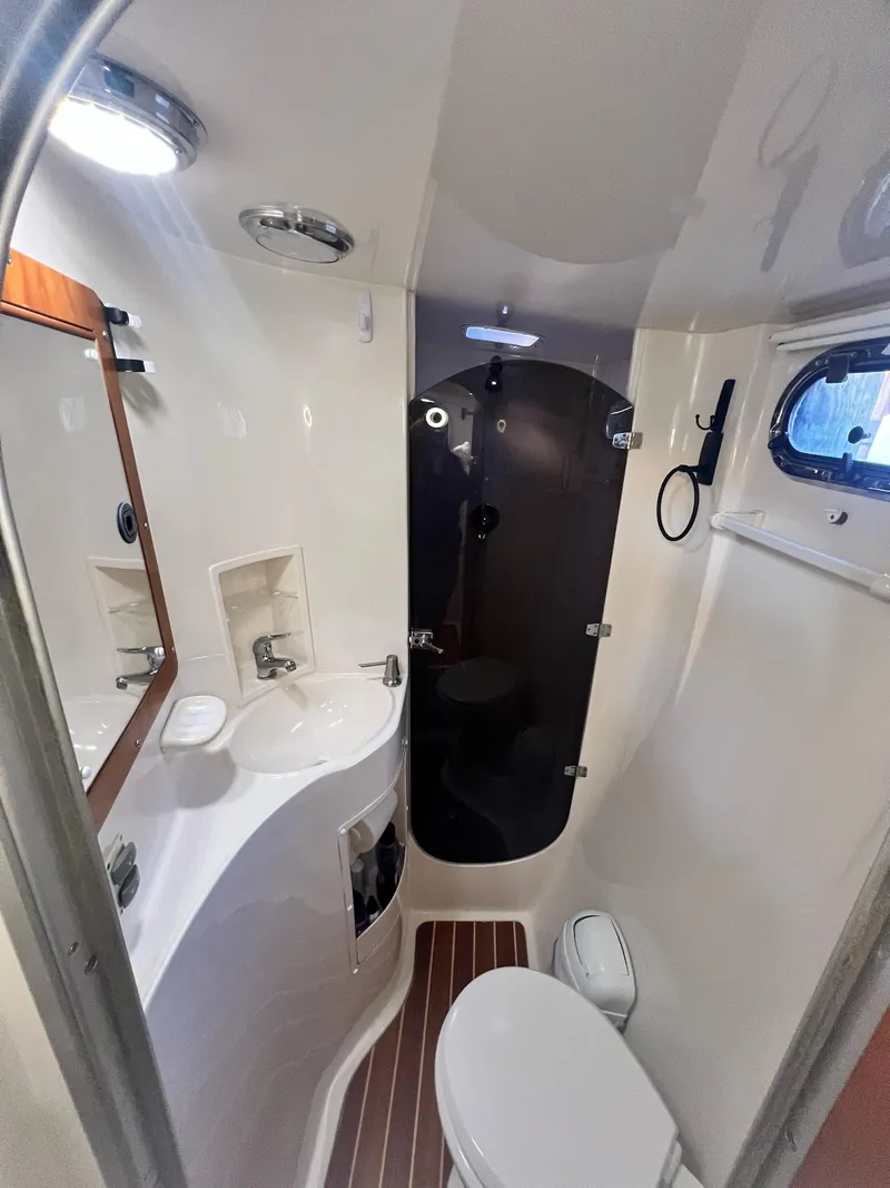 Slide: The Image of PDQ MV34 2006 - 147