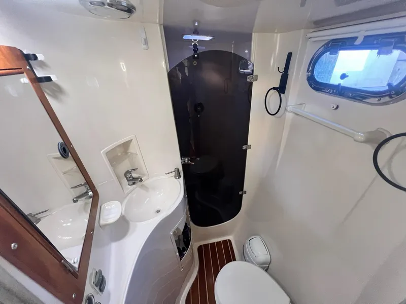 Slide: The Image of PDQ MV34 2006 - 148