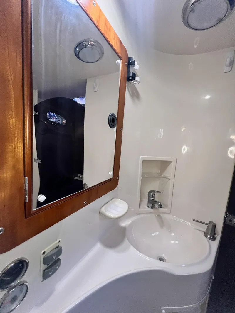 Slide: The Image of PDQ MV34 2006 - 149