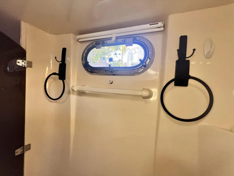 Slide: The Image of PDQ MV34 2006 - 150