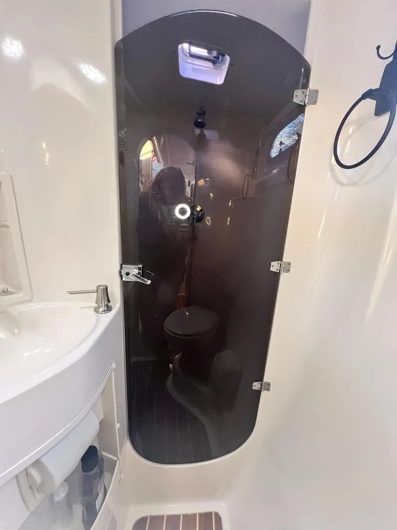 Slide: The Image of PDQ MV34 2006 - 151