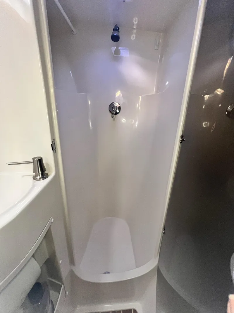 Slide: The Image of PDQ MV34 2006 - 152