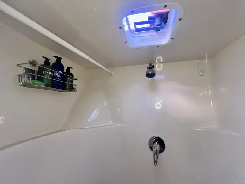 Slide: The Image of PDQ MV34 2006 - 153