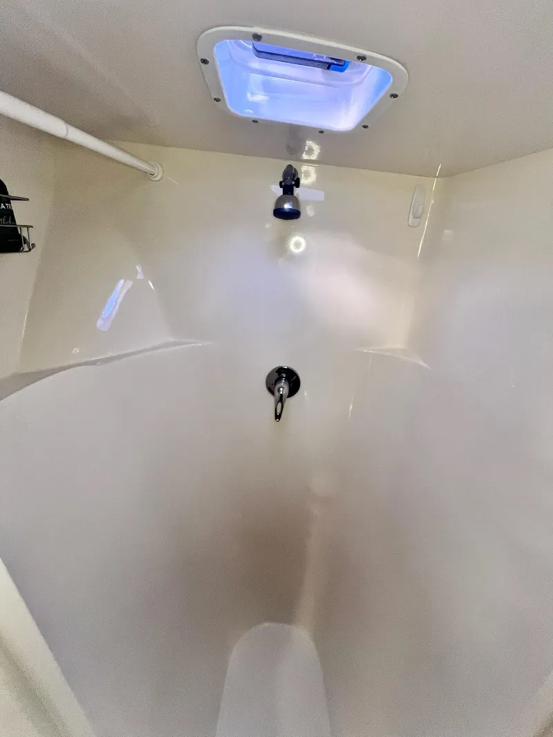 Slide: The Image of PDQ MV34 2006 - 154