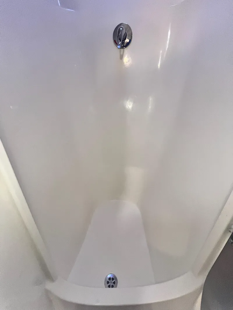 Slide: The Image of PDQ MV34 2006 - 155