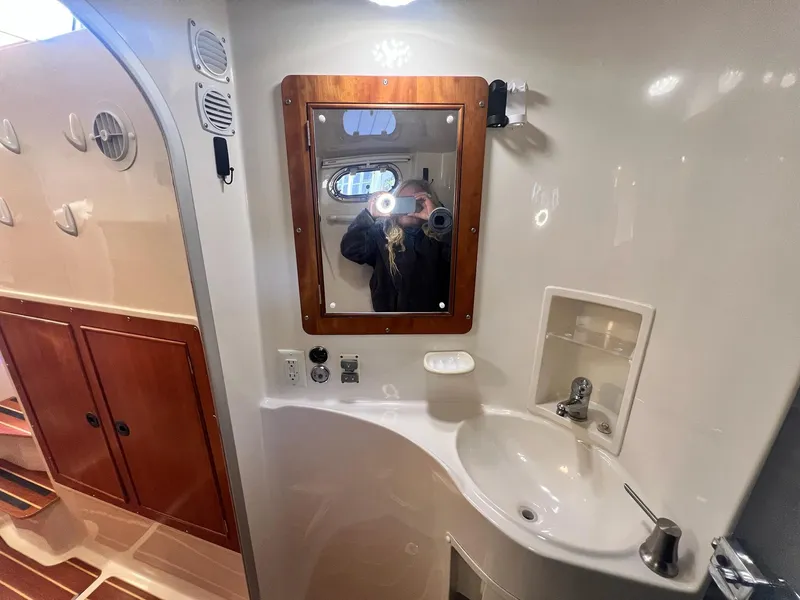 Slide: The Image of PDQ MV34 2006 - 156