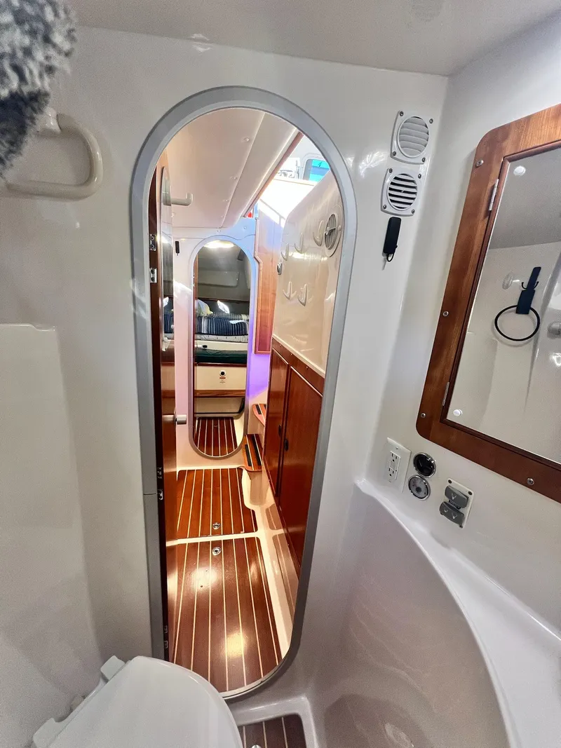 Slide: The Image of PDQ MV34 2006 - 157