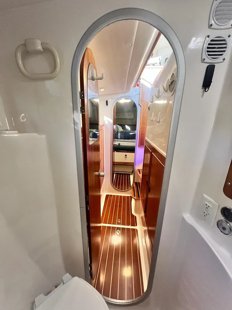 Slide: The Image of PDQ MV34 2006 - 158