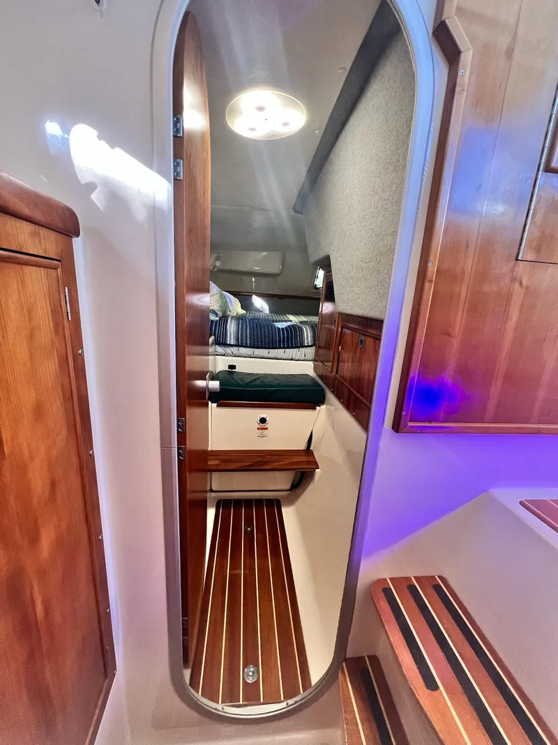 Slide: The Image of PDQ MV34 2006 - 159