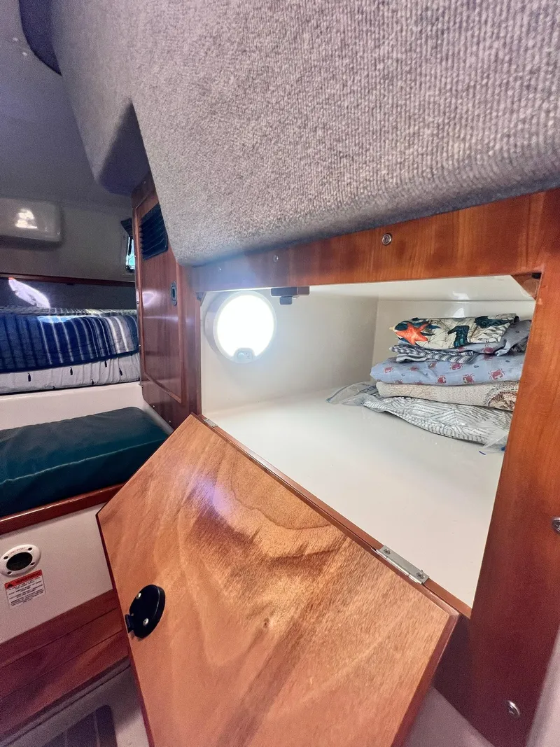 Slide: The Image of PDQ MV34 2006 - 160