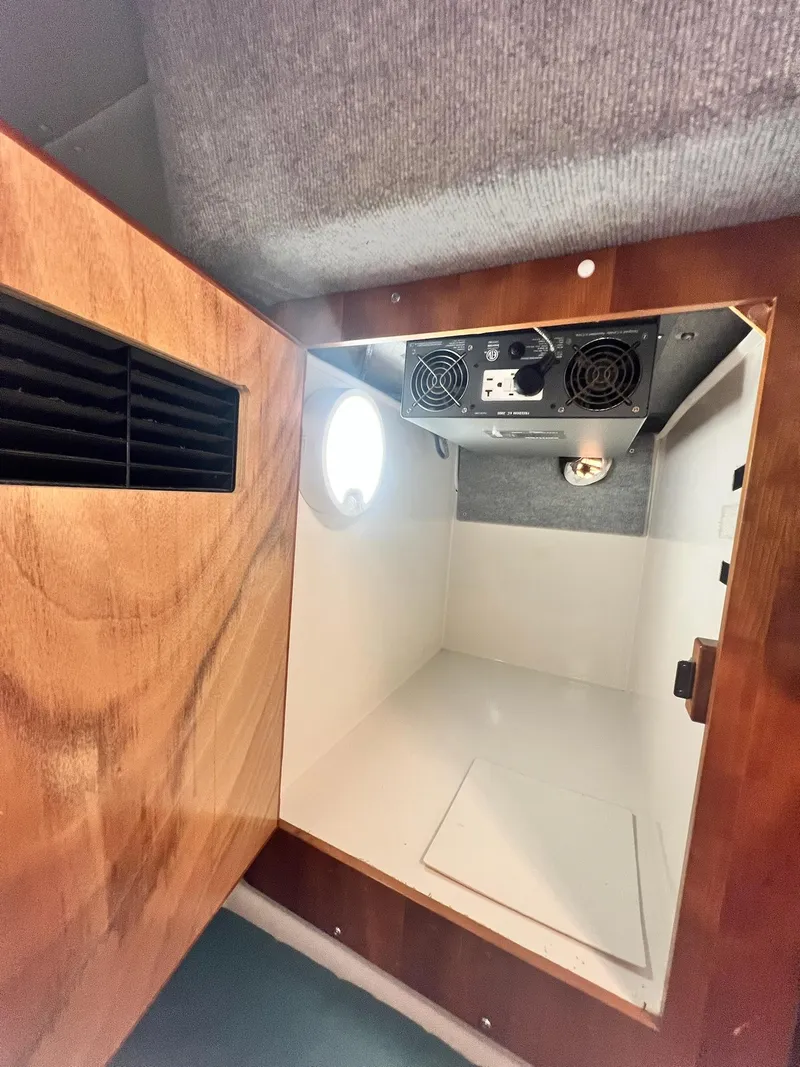 Slide: The Image of PDQ MV34 2006 - 161