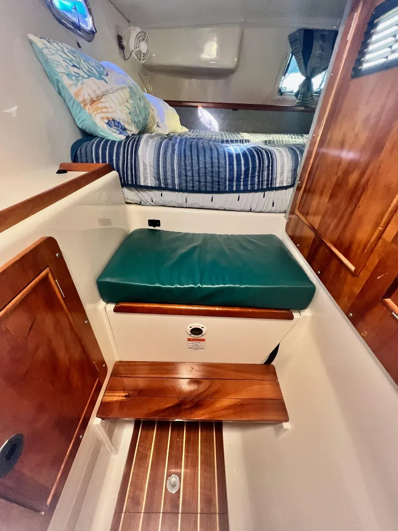 Slide: The Image of PDQ MV34 2006 - 164