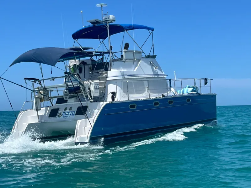 Slide: The Image of PDQ MV34 2006 - 165