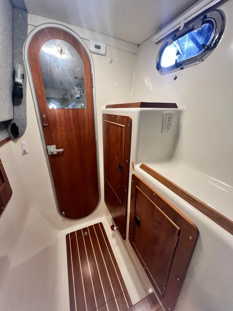 Slide: The Image of PDQ MV34 2006 - 166