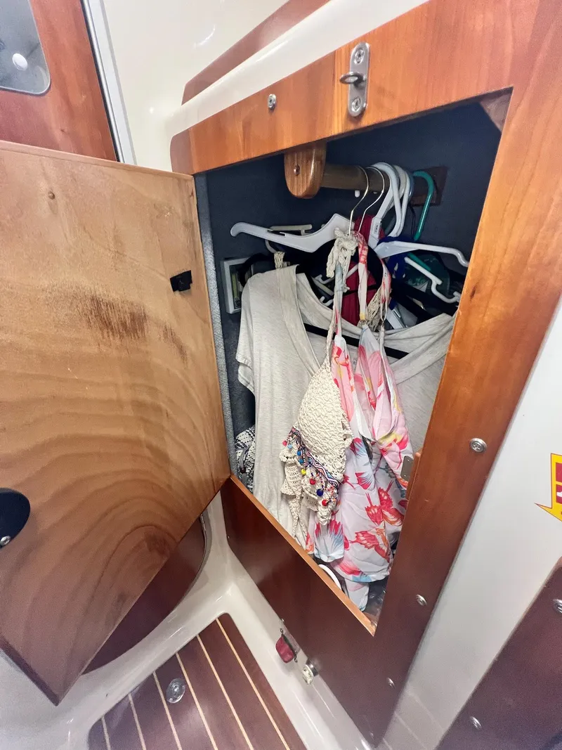 Slide: The Image of PDQ MV34 2006 - 167