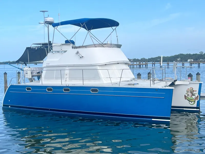 Slide: The Image of PDQ MV34 2006 - 171