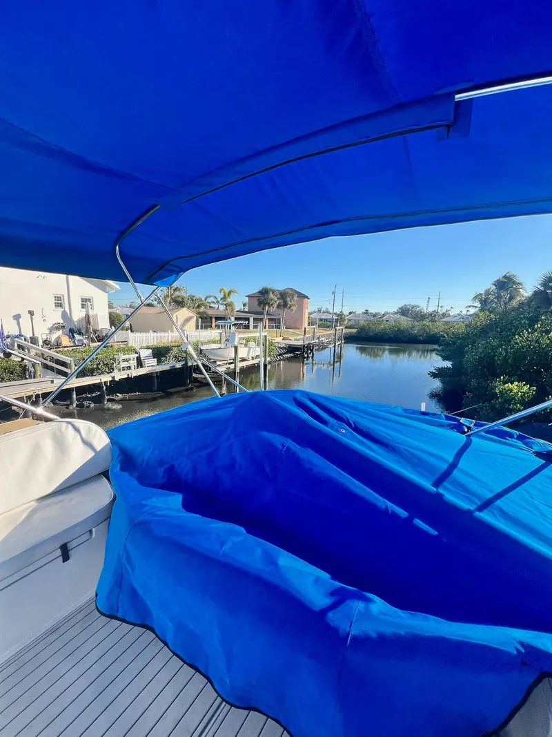 Slide: The Image of PDQ MV34 2006 - 173