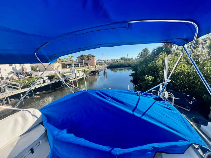 Slide: The Image of PDQ MV34 2006 - 174