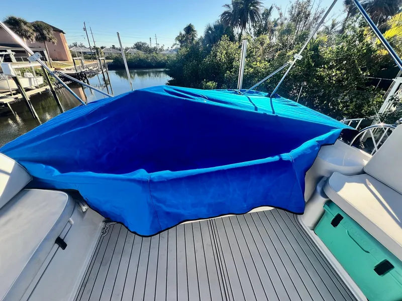 Slide: The Image of PDQ MV34 2006 - 175