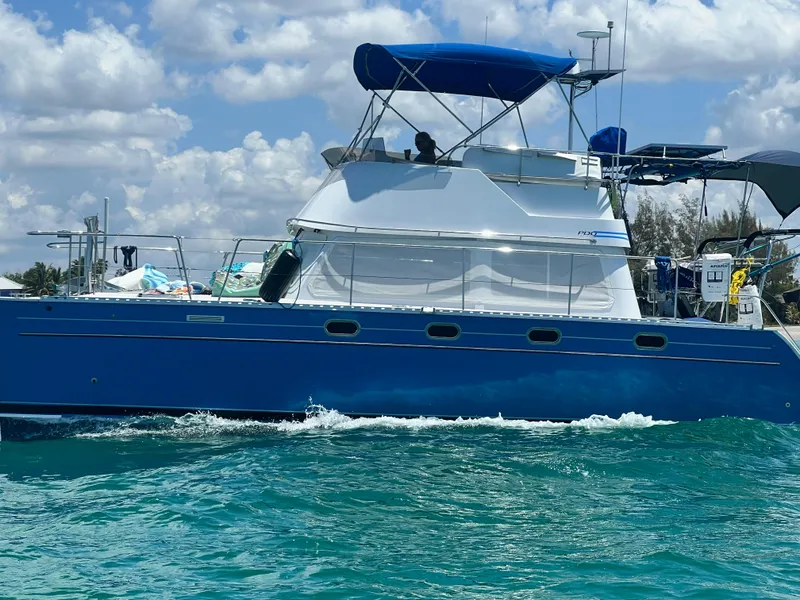 Slide: The Image of PDQ MV34 2006 - 176