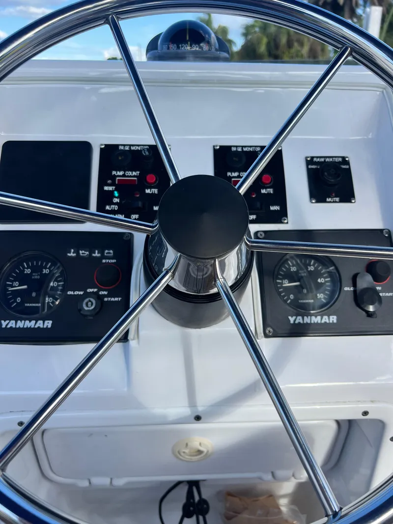 Slide: The Image of PDQ MV34 2006 - 178