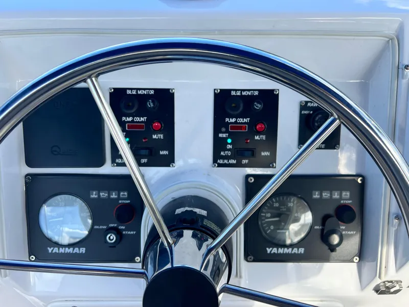 Slide: The Image of PDQ MV34 2006 - 179