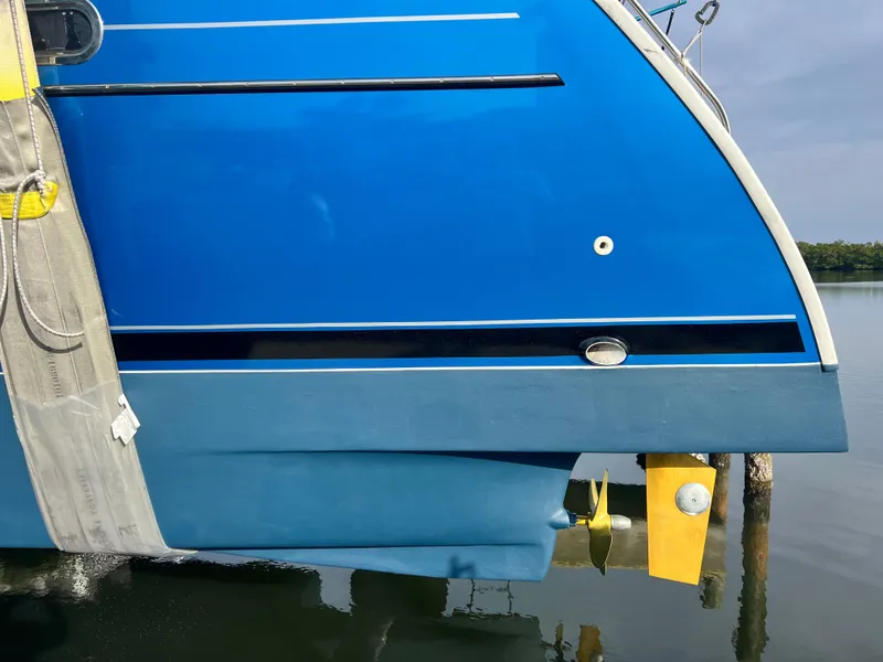 Slide: The Image of PDQ MV34 2006 - 180