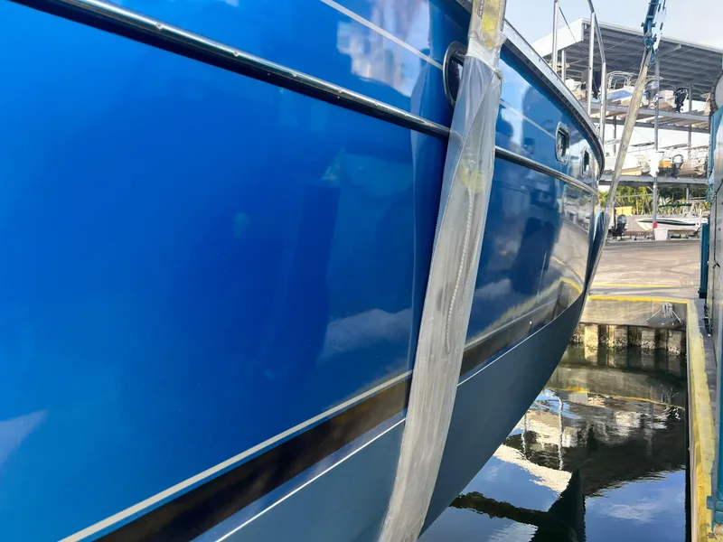 Slide: The Image of PDQ MV34 2006 - 181