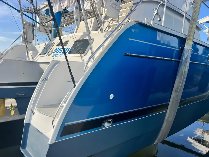 Slide: The Image of PDQ MV34 2006 - 182