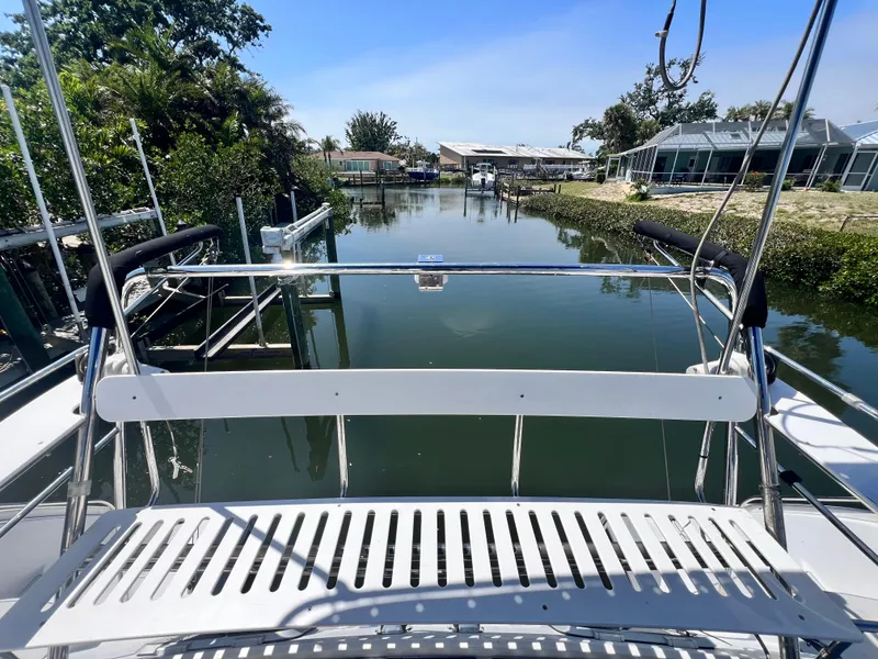 Slide: The Image of PDQ MV34 2006 - 183