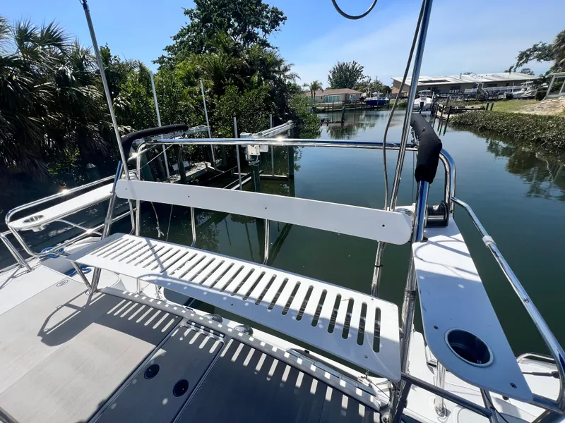 Slide: The Image of PDQ MV34 2006 - 184