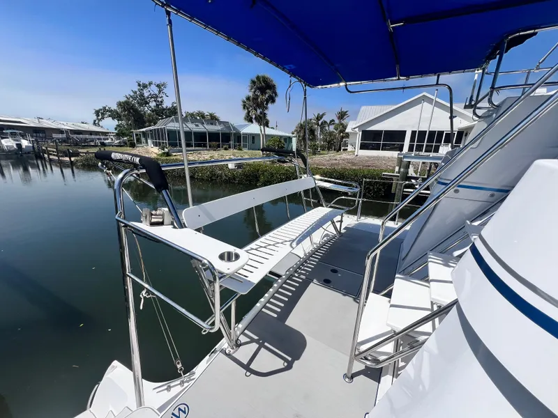 Slide: The Image of PDQ MV34 2006 - 185