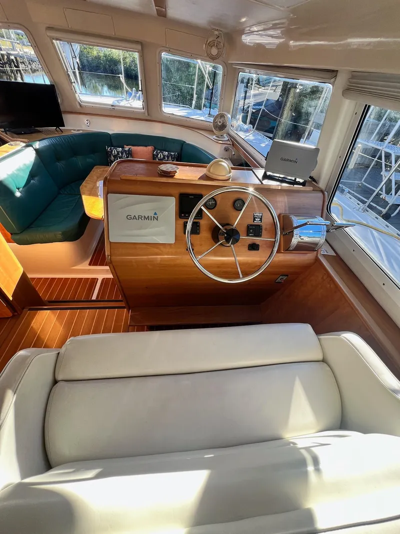 Slide: The Image of PDQ MV34 2006 - 50