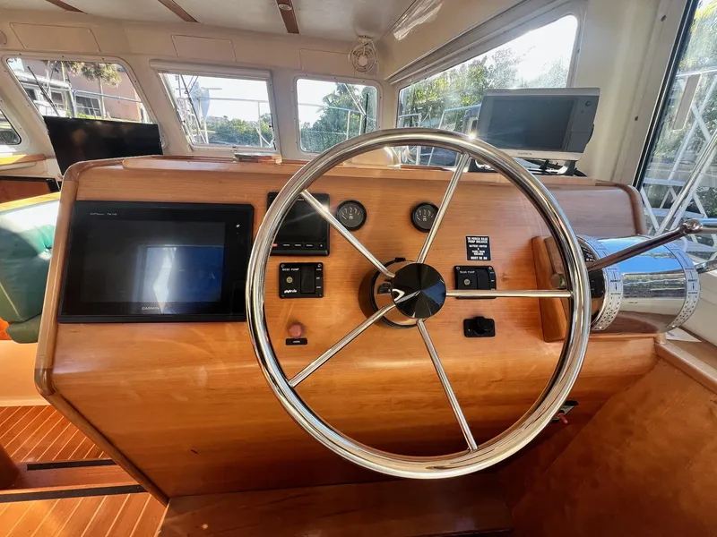 Slide: The Image of PDQ MV34 2006 - 51