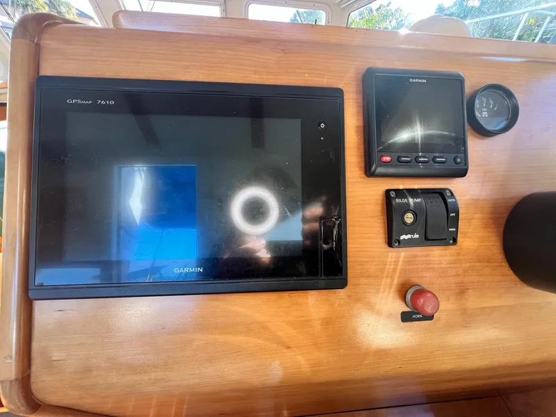 Slide: The Image of PDQ MV34 2006 - 52