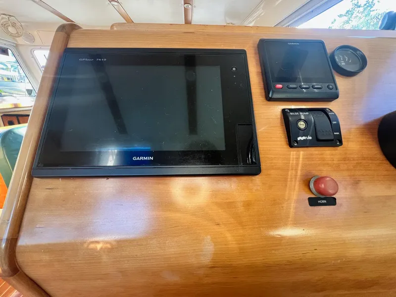 Slide: The Image of PDQ MV34 2006 - 53