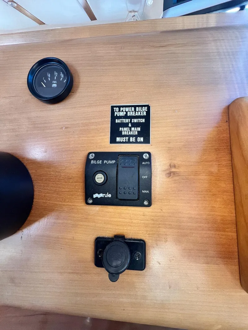 Slide: The Image of PDQ MV34 2006 - 54