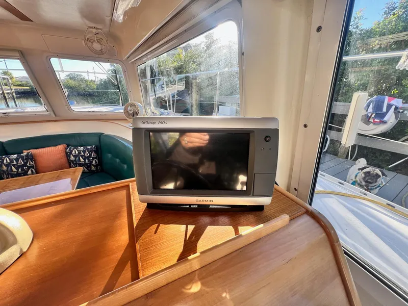 Slide: The Image of PDQ MV34 2006 - 55