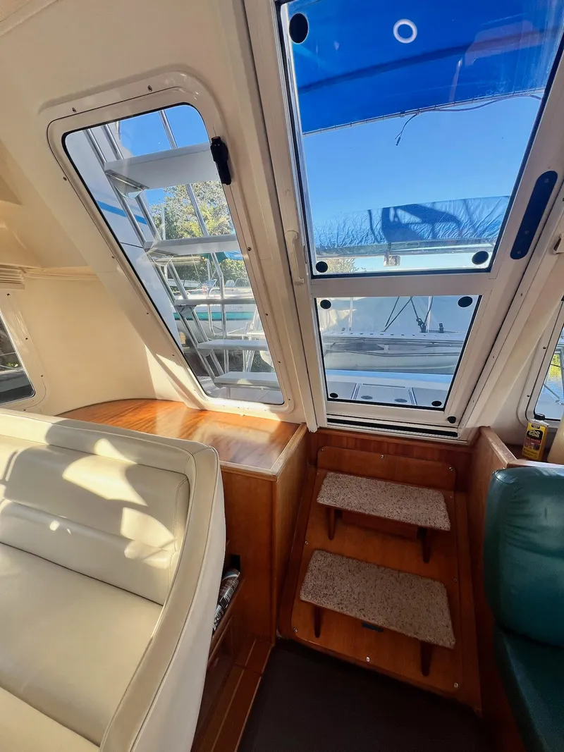 Slide: The Image of PDQ MV34 2006 - 56