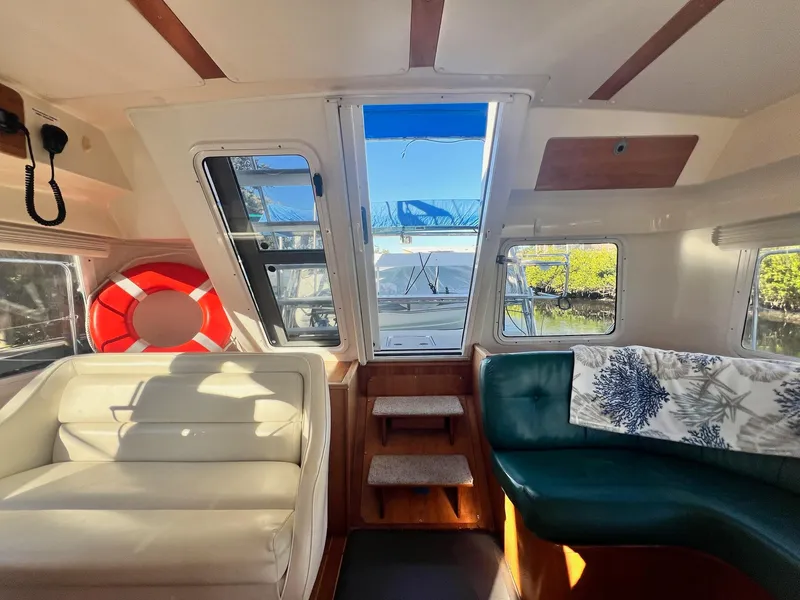 Slide: The Image of PDQ MV34 2006 - 57