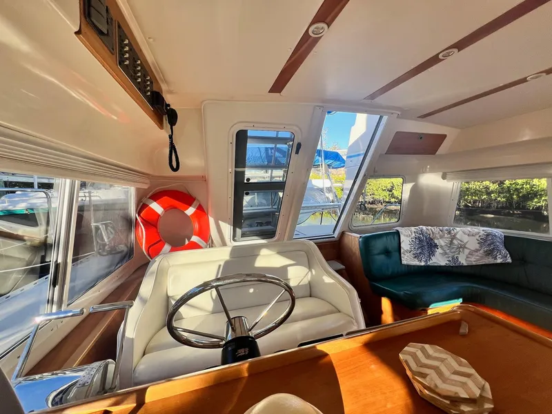 Slide: The Image of PDQ MV34 2006 - 58