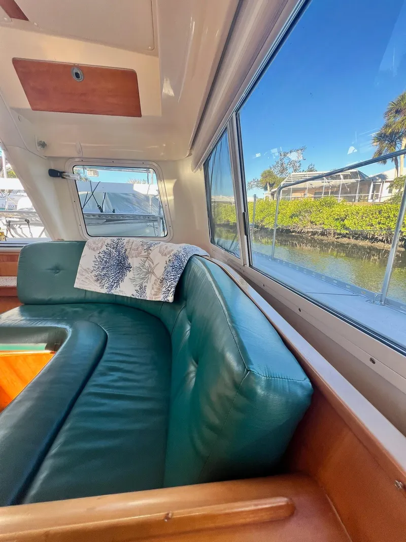 Slide: The Image of PDQ MV34 2006 - 59