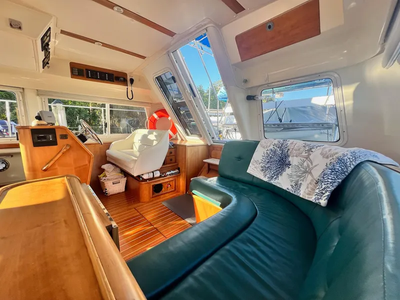 Slide: The Image of PDQ MV34 2006 - 60