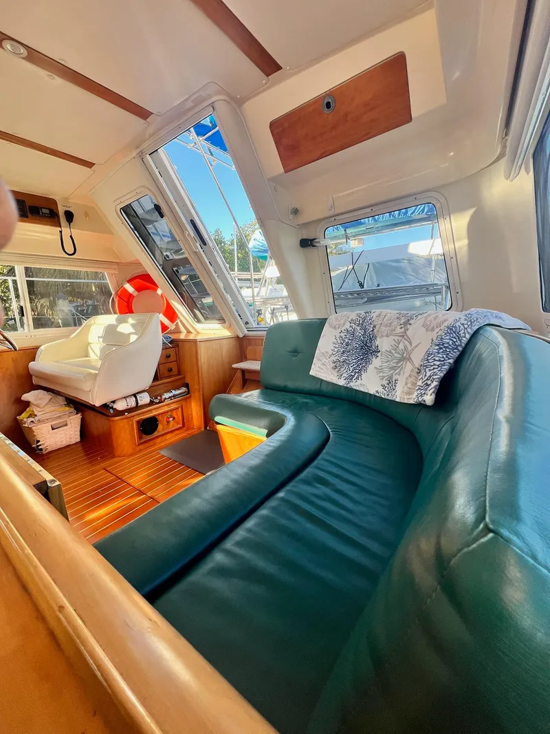 Slide: The Image of PDQ MV34 2006 - 61