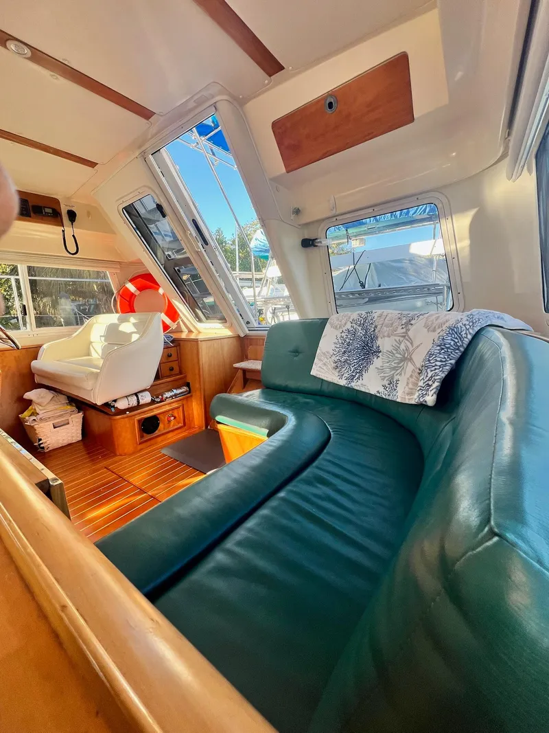 Slide: The Image of PDQ MV34 2006 - 62